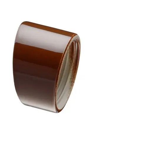 Ifö Electric 55736-800-14 Sockel Fynd